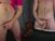 ♂️ murzik__ Free Cam @ Chaturbate