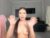 ♀️ musa_meow Free Cam @ Chaturbate
