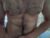 ♂️ musclehair3 Free Cam @ Chaturbate