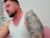 ♂️ musclemonster31 Free Cam @ Chaturbate
