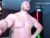 ♂️ muscularjohnforu Free Cam @ Chaturbate