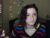 ♀️ muse_kitty_jenia Free Cam @ Chaturbate