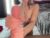 ♀️ museleks Free Cam @ Chaturbate