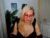 ♀️ museofstage Free Cam @ Chaturbate