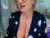 ♀️ music_fairy Free Cam @ Chaturbate