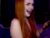 ♀️ musou_no_hitotachi Free Cam @ Chaturbate