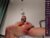 ♂️ musscle_king Free Cam @ Chaturbate
