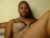 ♀️ mwekas568403 Free Cam @ Chaturbate