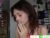 ♀️ mxxnsxsul Free Cam @ Chaturbate
