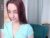 ♀️ my_dears Free Cam @ Chaturbate