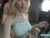 ♀️ my_dia Free Cam @ Chaturbate