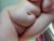 ♀️ my_emmy Free Cam @ Chaturbate
