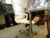 ♀️♂️ my_hot_legs_ Free Cam @ Chaturbate
