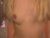 ♀️ my_little_pollly Free Cam @ Chaturbate