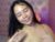 ♀️ my_love_andi Free Cam @ Chaturbate
