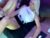 ♀️♂️ my_luscious_angell Free Cam @ Chaturbate