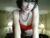♀️ my_melody02 Free Cam @ Chaturbate