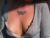 ♀️ my_mia_ Free Cam @ Chaturbate