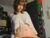 ♀️ my_parisss Free Cam @ Chaturbate