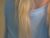 ♀️ my_stella Free Cam @ Chaturbate