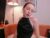 ♀️ mya66maya Free Cam @ Chaturbate