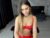 ♀️ _myaa Free Cam @ Chaturbate