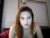 ♀️♂️ myabeer Free Cam @ Chaturbate