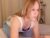 ♀️ myassistant Free Cam @ Chaturbate