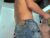 ♂️ mybmx Free Cam @ Chaturbate