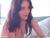 ♀️ mydirtyvloglily1 Free Cam @ Chaturbate