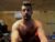 ♂️ myfavalways Free Cam @ Chaturbate