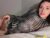 ⚧️ myfemboi Free Cam @ Chaturbate