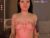 ♀️ myhildakitty Free Cam @ Chaturbate