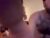 ♀️♂️ mylitleslut98 Free Cam @ Chaturbate
