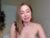 ♀️ myloveellen Free Cam @ Chaturbate