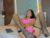 ♀️ mylu_hardy Free Cam @ Chaturbate
