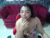 ♀️ mylu_m Free Cam @ Chaturbate
