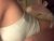 ♀️ myluvekai Free Cam @ Chaturbate