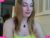 ♀️ mymaryangel Free Cam @ Chaturbate