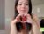 ♀️ mymelisa Free Cam @ Chaturbate