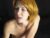 ♀️ mymiesexy Free Cam @ Chaturbate