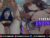 ♀️ mymindbreaks2 Free Cam @ Chaturbate