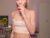 ♀️ mynameis_eva Free Cam @ Chaturbate