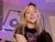 ♀️ mynameisnikki_ Free Cam @ Chaturbate