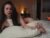 ♀️ mynaughtynights Free Cam @ Chaturbate