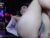 ♀️ myomi_nix Free Cam @ Chaturbate