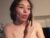 ♀️ mypassion_ Free Cam @ Chaturbate