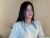 ♀️ mypretty_girl Free Cam @ Chaturbate