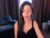 ♀️ mysstica Free Cam @ Chaturbate