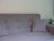 ♀️ mysterious_ariel_ Free Cam @ Chaturbate